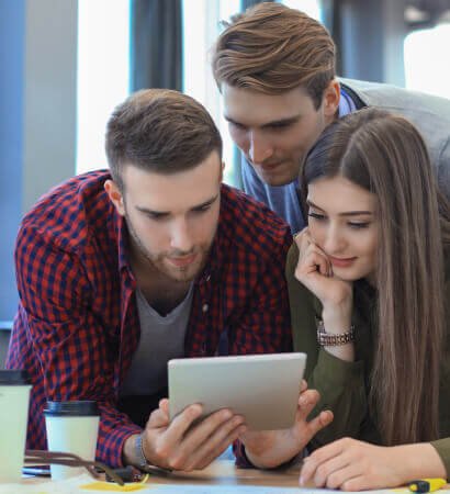 PMR (Palang Merah Remaja)