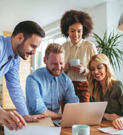 PKS (Patroli Keamanan Sekolah)