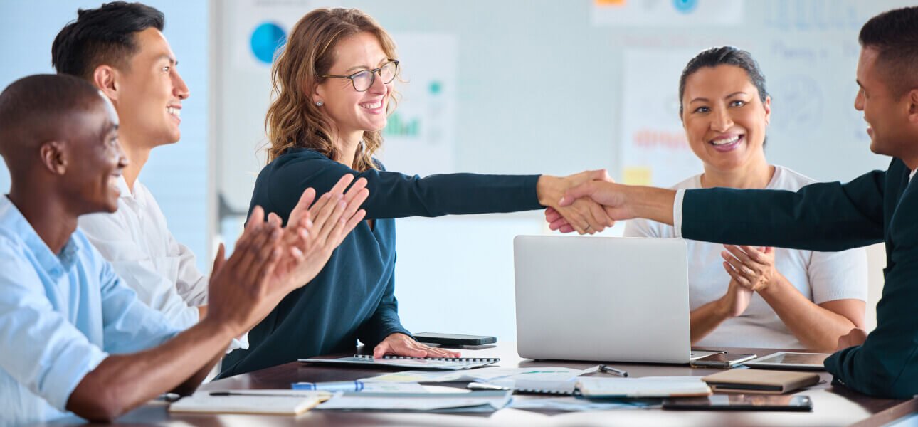 Teknik Jaringan Komputer dan Telekomunikasi